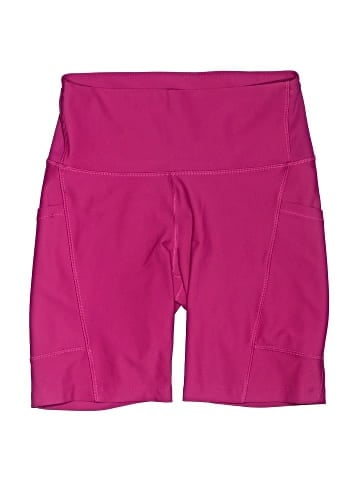 Active by Old Navy Athletic Shorts (view 1)
