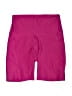 Active by Old Navy Pink Athletic Shorts Size M - photo 1