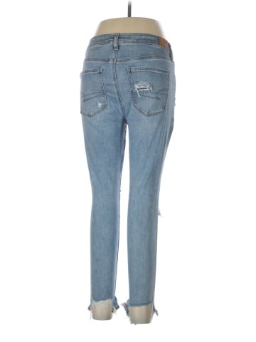 American Eagle Outfitters Jeans (view 2)