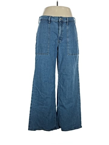 J.Crew Jeans (view 1)