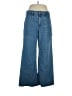 J.Crew Blue Jeans Size 31 waist - photo 1