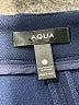 Aqua Blue Dress Pants Size L - photo 7