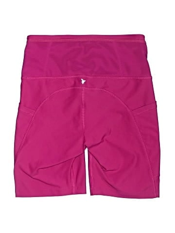 Active by Old Navy Athletic Shorts (view 2)