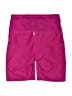Active by Old Navy Pink Athletic Shorts Size M - photo 2