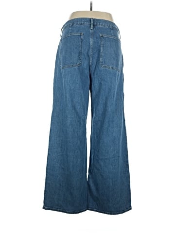 J.Crew Jeans (view 2)