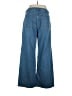 J.Crew Blue Jeans Size 31 waist - photo 2