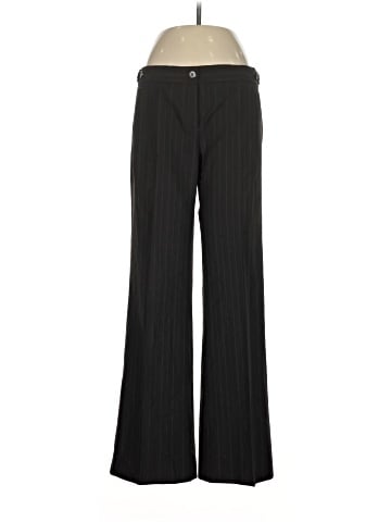 Theory Dress Pants (view 1)