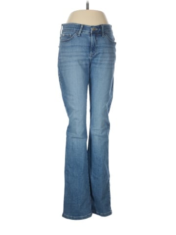Lee Jeans (view 1)