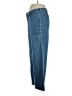 J.Crew Blue Jeans Size 31 waist - photo 5