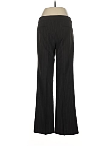 Theory Dress Pants (view 2)