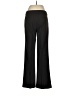 Theory Black Dress Pants Size 8 - photo 2