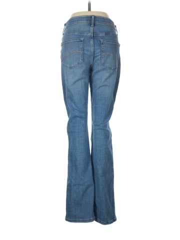 Lee Jeans (view 2)