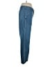 J.Crew Blue Jeans Size 31 waist - photo 4
