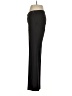 Theory Black Dress Pants Size 8 - photo 5