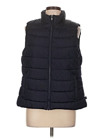 Gap Vest (view 1)