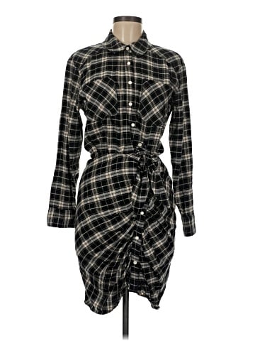 Veronica Beard Casual Dress (view 1)