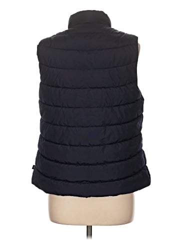 Gap Vest (view 2)