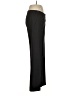 Theory Black Dress Pants Size 8 - photo 4