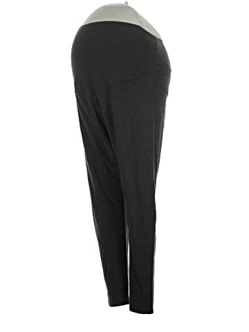 Old Navy - Maternity Active Pants (view 1)