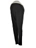 Old Navy - Maternity Black Active Pants Size L - photo 1