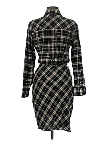 Veronica Beard Casual Dress (view 2)