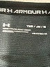 Under Armour Black Active T-Shirt Size M (youth) - photo 3