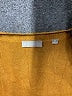 Evolution by Cyrus Brown Cardigan Size 3X - photo 7