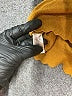 Evolution by Cyrus Brown Cardigan Size 3X - photo 8