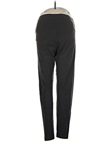 Old Navy - Maternity Active Pants (view 2)