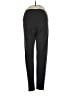 Old Navy - Maternity Black Active Pants Size L - photo 2