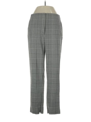 Club Monaco Casual Pants (view 1)