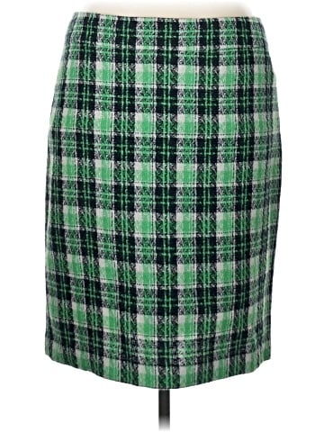 Jones New York Casual Skirt (view 1)