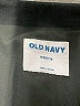 Old Navy Black Blazer Size M (petite) - photo 6