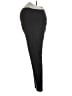Old Navy - Maternity Black Active Pants Size L - photo 5