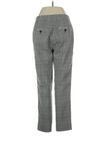 Club Monaco Casual Pants (view 2)