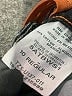 Wrangler Jeans Co Green Jeans Size 10 - photo 4