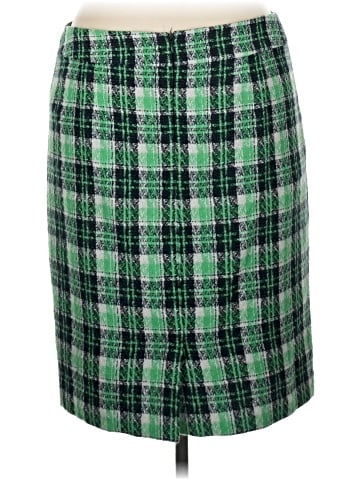 Jones New York Casual Skirt (view 2)