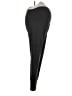 Old Navy - Maternity Black Active Pants Size L - photo 4