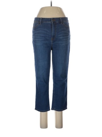 Talbots Jeans (view 1)
