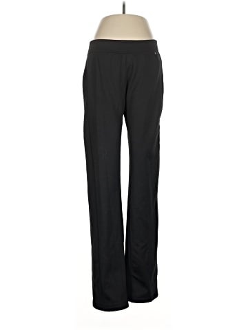 Eddie Bauer Active Pants (view 1)