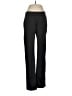 Eddie Bauer Solid Black Active Pants Size M (tall) - photo 1