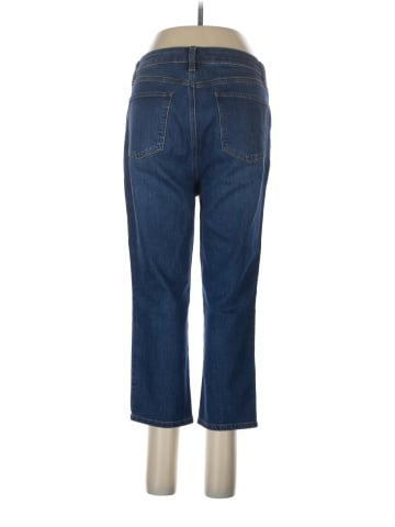 Talbots Jeans (view 2)
