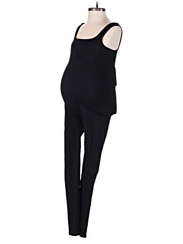 Bae. Jumpsuit (view 1)