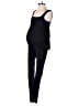 Bae. Black Jumpsuit Size S - photo 1