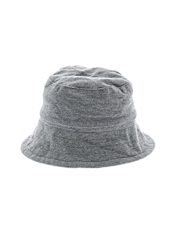 Star Wars Bucket Hat (view 1)