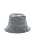 Star Wars Gray Bucket Hat 12-18 MO / 18 MO - photo 1