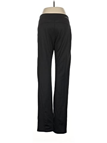Eddie Bauer Active Pants (view 2)