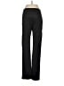Eddie Bauer Solid Black Active Pants Size M (tall) - photo 2