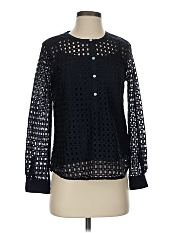 Banana Republic Cardigan (view 1)