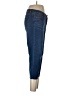 Talbots Blue Jeans Size 10 - photo 4